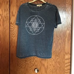 Graphic Tshirt
