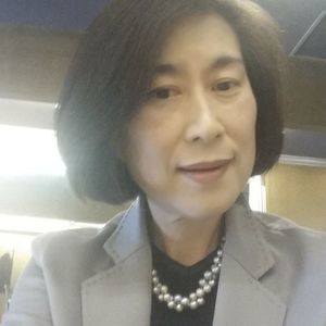 Meet your Posher, Minsun