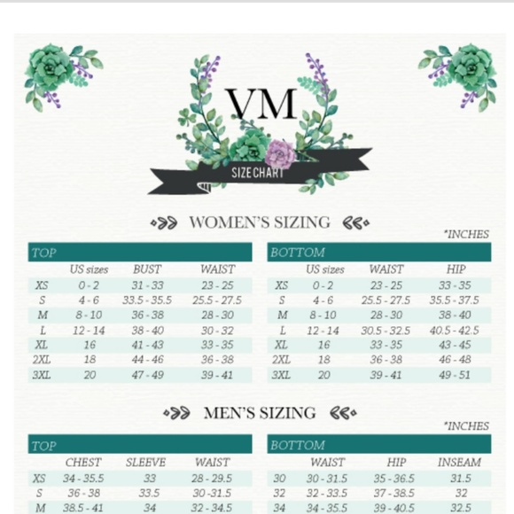 New knit sweater poncho under 50 - Picture 2 of 2