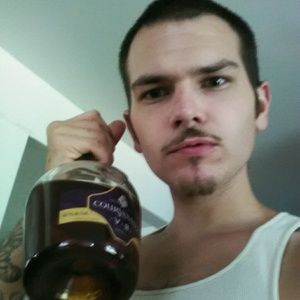 Meet your Posher, Stephen