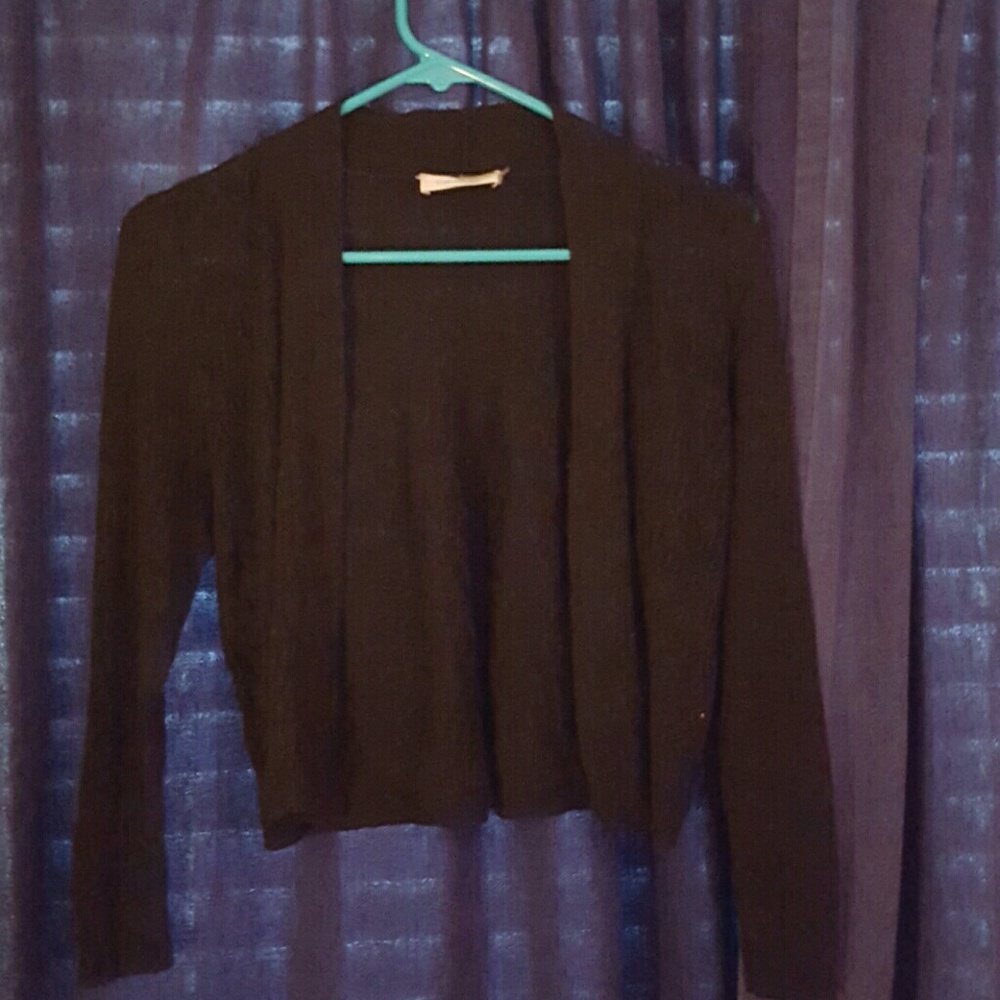 Calvin Klein sweater