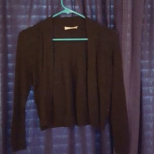 Calvin Klein sweater