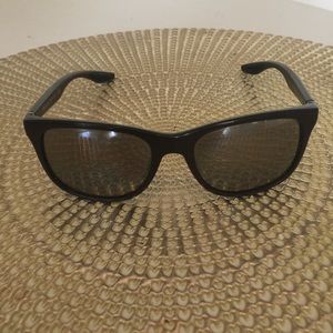 Prada Men's Sunglasses