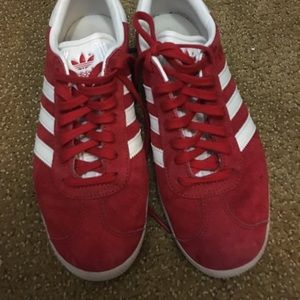 Adidas Gazelle
