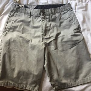 Volcom Shorts