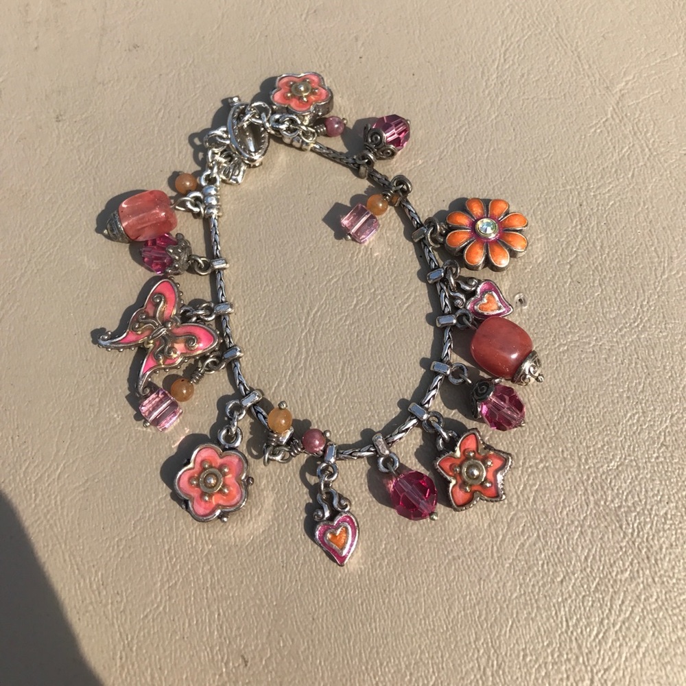 Brighton bracelet