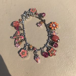 Brighton bracelet