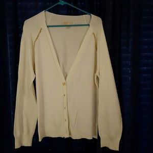 Michael Kors sweater