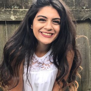 Meet your Posher, Agrin