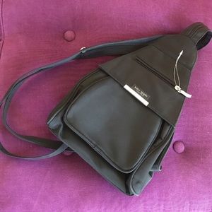 Kate spade 90s backpack