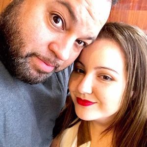 Meet your Posher, Sandy