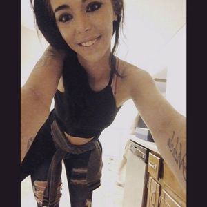 Meet your Posher, Destiny