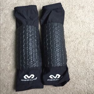Basketball knee pads/ knee pads