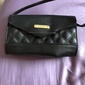 Anne Klein crossbody