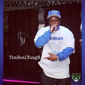 Meet your Posher, Ty