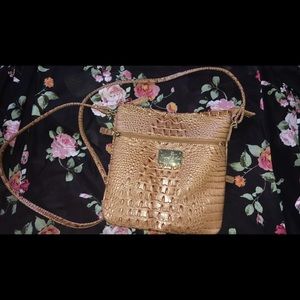 Marc Fisher Cross Body Purse 💕