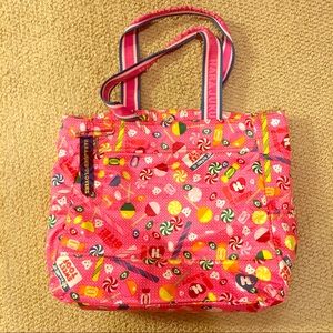 Harajuku Lovers Large Tote