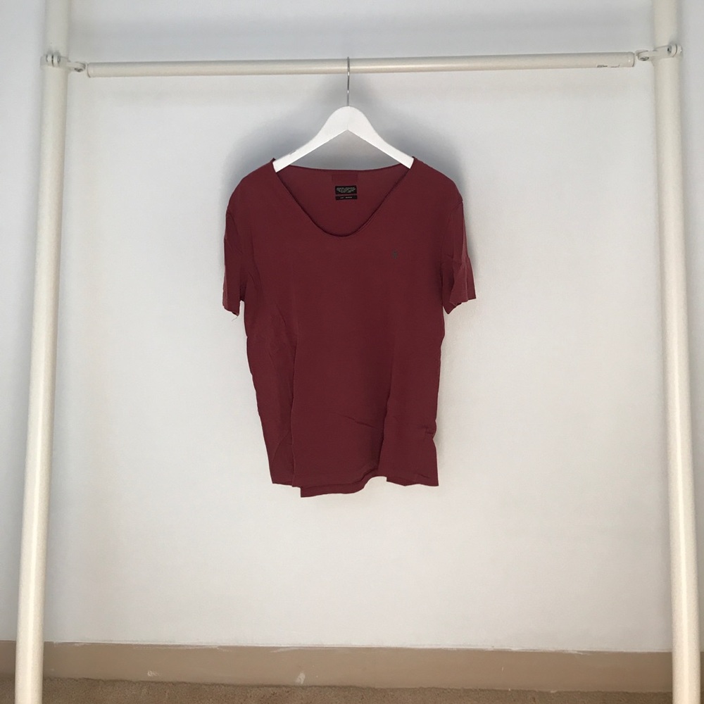 ALL Saints T Shirt