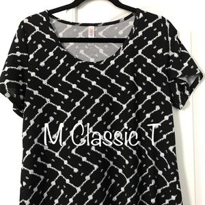 LuLaRoe Classic T