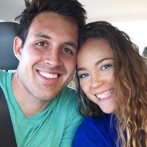 Meet your Posher, Jake