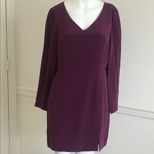 Hugo Buscati Collection Dress