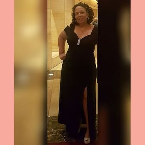 Meet your Posher, Tonya