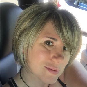 Meet your Posher, Char