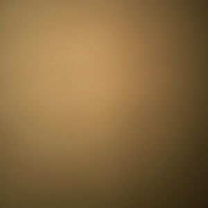 Meet your Posher, Collin