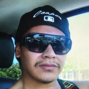 Meet your Posher, Martin