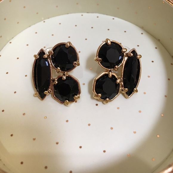 kate spade Jewelry - Kate Spade Earrings