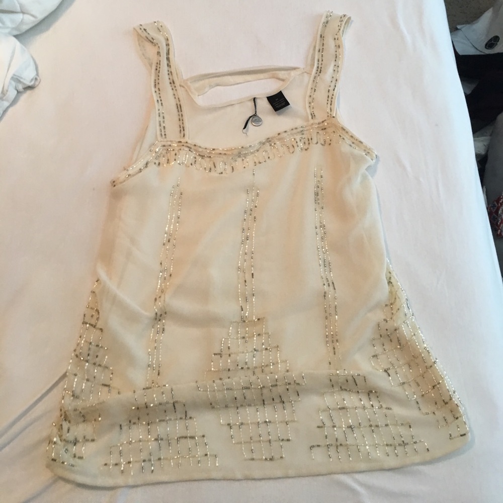 BKE Boutique Tank