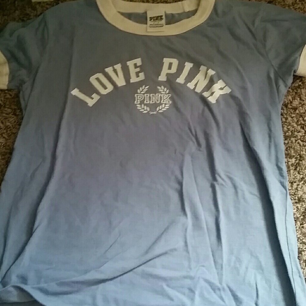 Victoria's Secret T-shirt