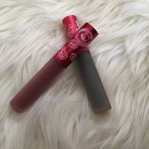 Lime crime bundle