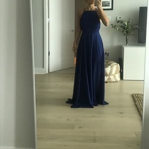 Stunning Maxi Dress