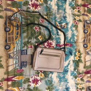 Rebecca Minkoff Avery Crossbody