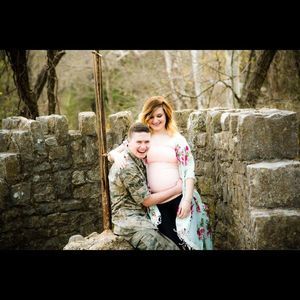 Meet your Posher, Kyle