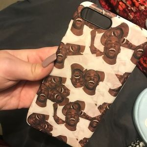 iPhone 7 Plus case