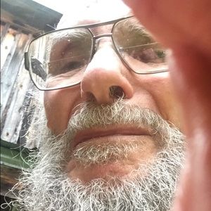 Meet your Posher, Charles