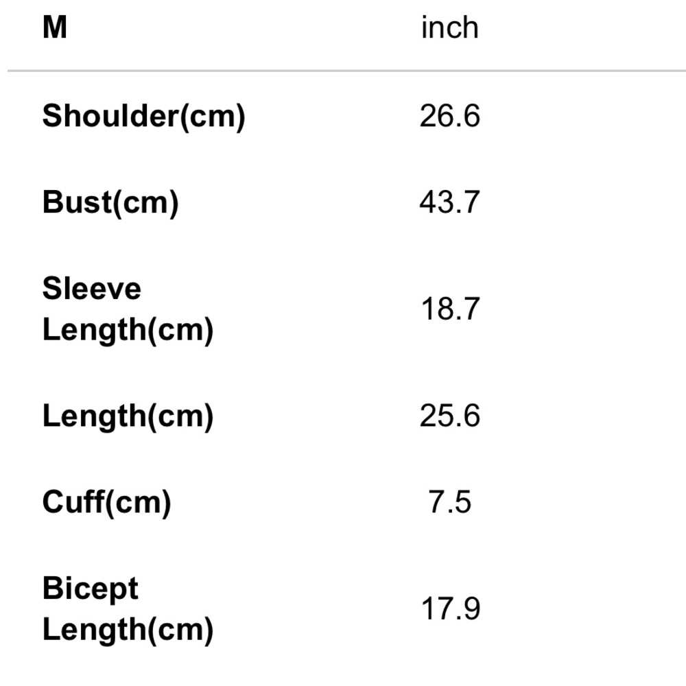 🍁Fall Velour Sweatshirt - Picture 4 of 6