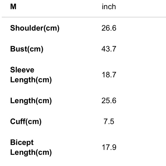 🍁Fall Velour Sweatshirt - Picture 4 of 6