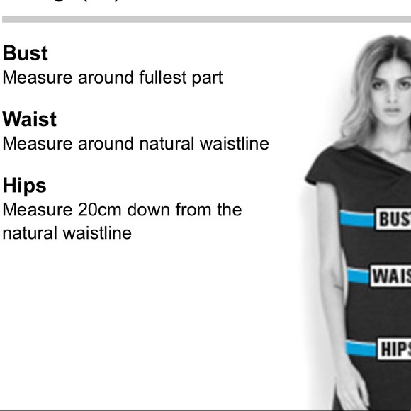 🍁Fall Velour Sweatshirt - Picture 6 of 6