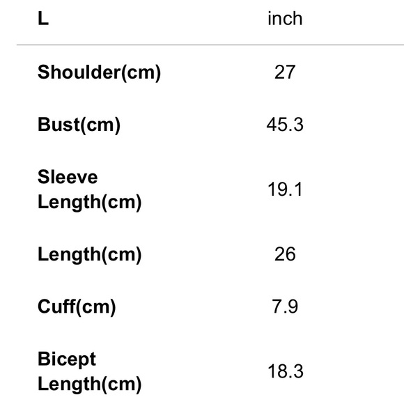 🍁Fall Velour Sweatshirt - Picture 5 of 6