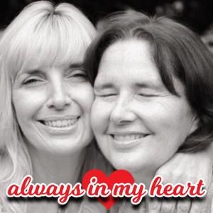 Meet your Posher, Darlene