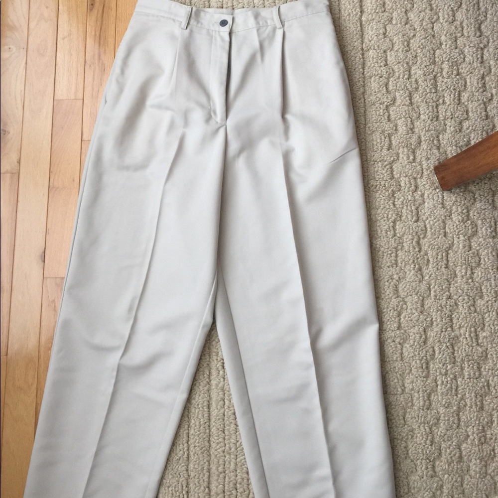 Pants - Picture 1 of 1