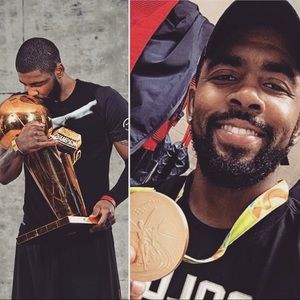 Meet your Posher, Raul