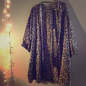 💄Victoria Secret Rope Sleepwear💋