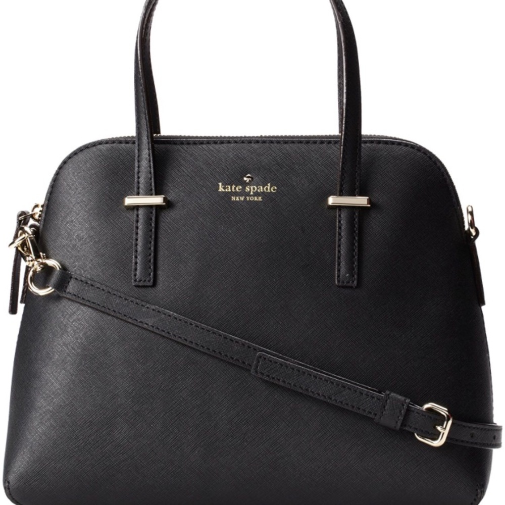 Kate spade cedar street maise purse