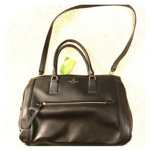 Kate Spade Large Purse