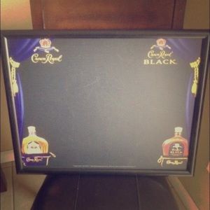 Crown Royal