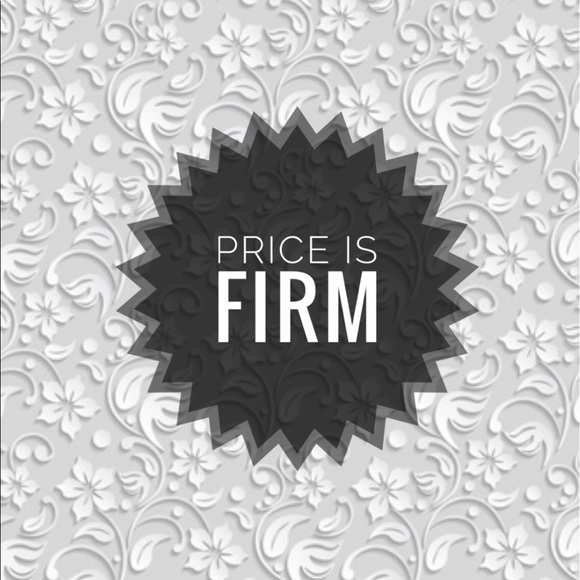 •LAST PAIR•Black thigh high boots - Picture 5 of 5